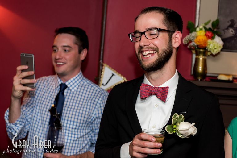 winchester-berryville-front-royal-wedding-photographer