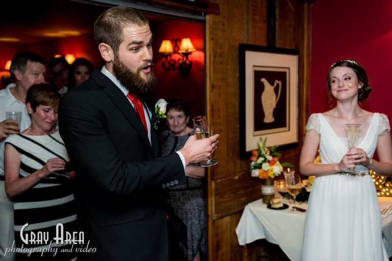 winchester-berryville-front-royal-wedding-photographer