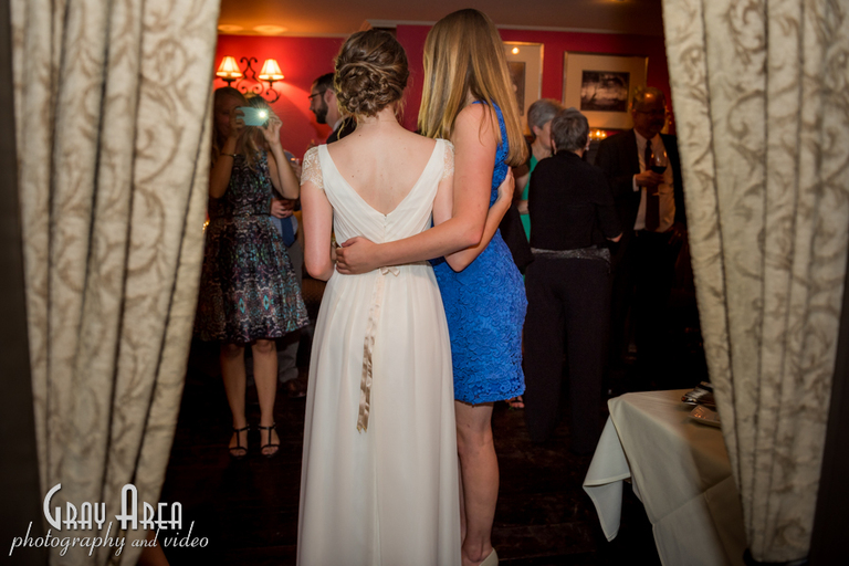 winchester-berryville-front-royal-wedding-photographer