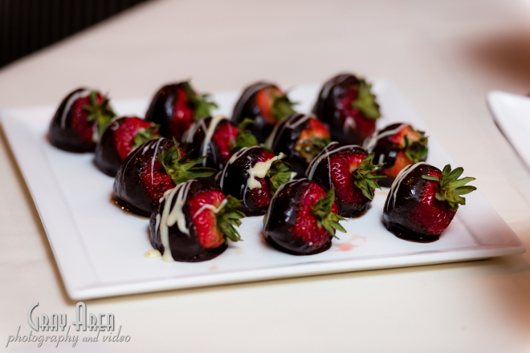 winchester-berryville-front-royal-wedding-photographer