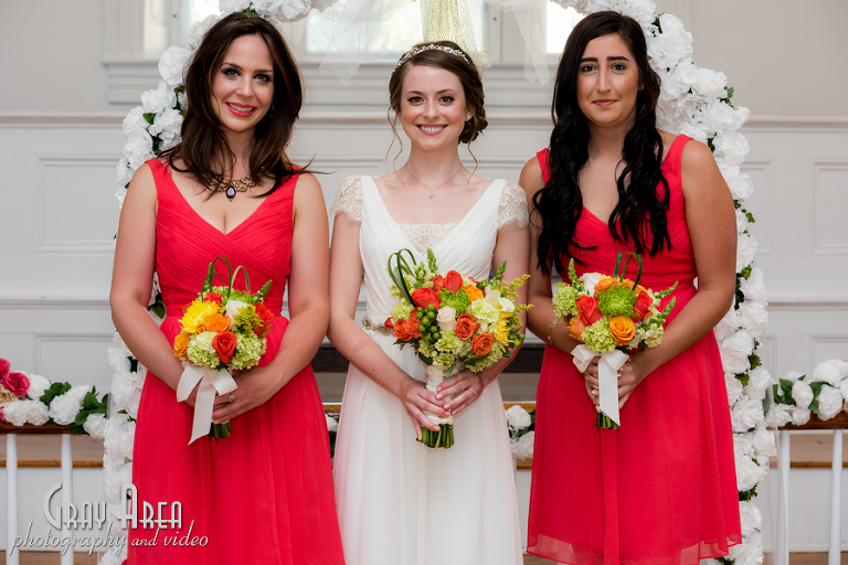 winchester-berryville-front-royal-wedding-photographer
