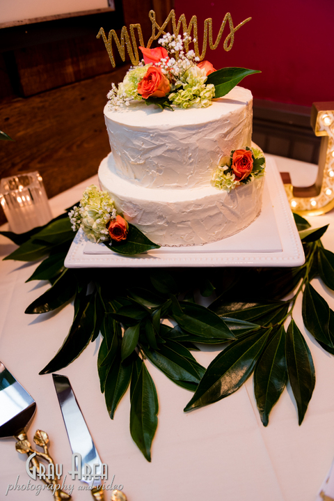 winchester-berryville-front-royal-wedding-photographer