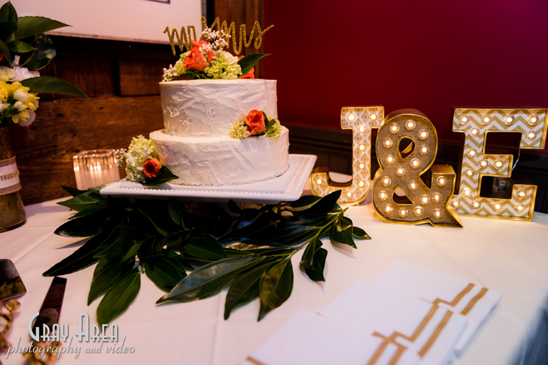 winchester-berryville-front-royal-wedding-photographer