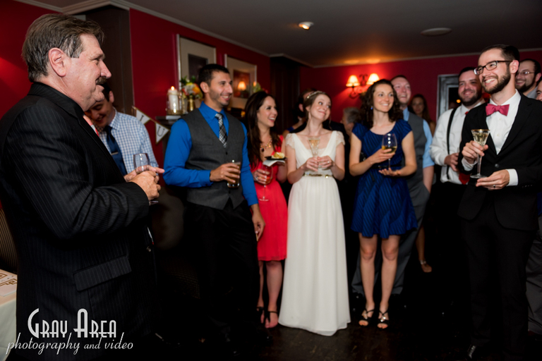 winchester-berryville-front-royal-wedding-photographer