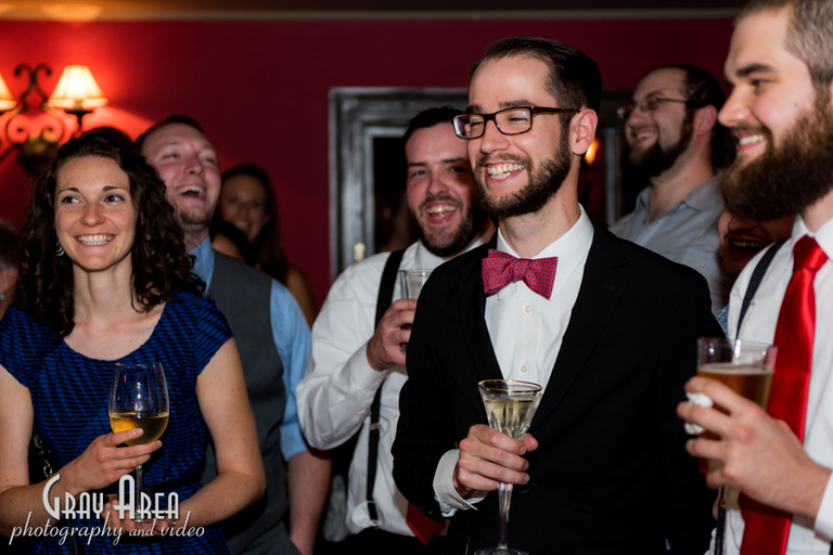 winchester-berryville-front-royal-wedding-photographer