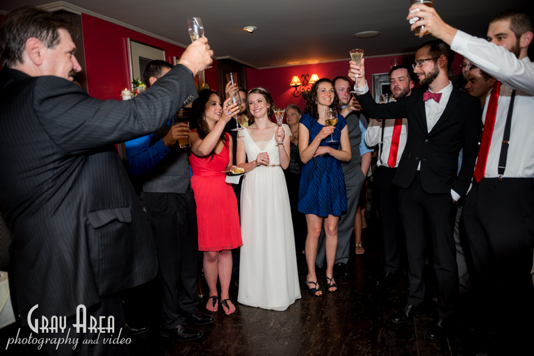 winchester-berryville-front-royal-wedding-photographer