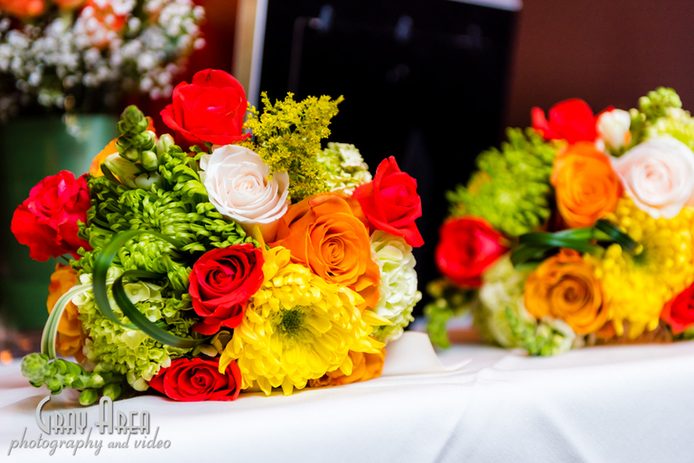 winchester-berryville-front-royal-wedding-photographer