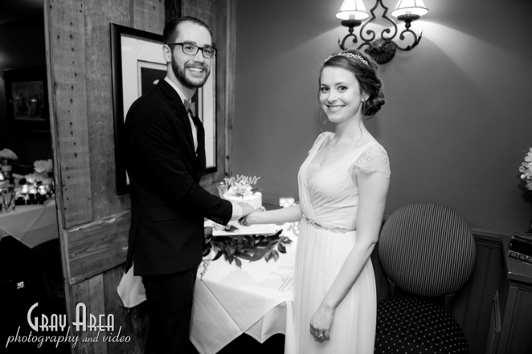 winchester-berryville-front-royal-wedding-photographer