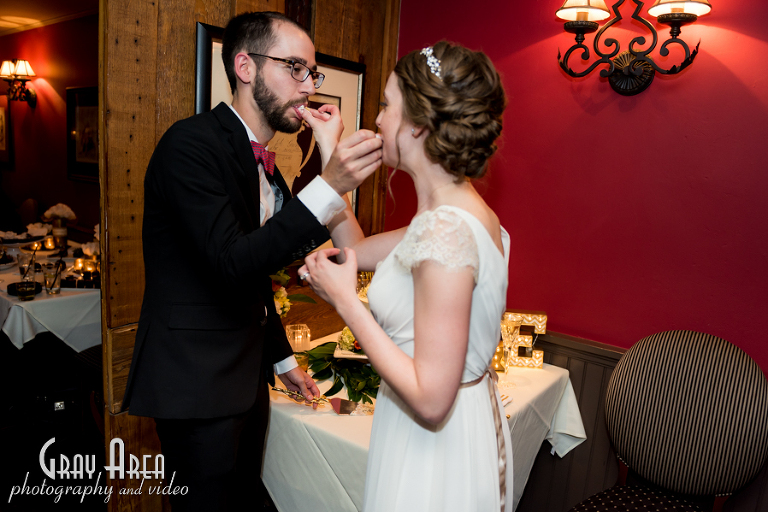 winchester-berryville-front-royal-wedding-photographer