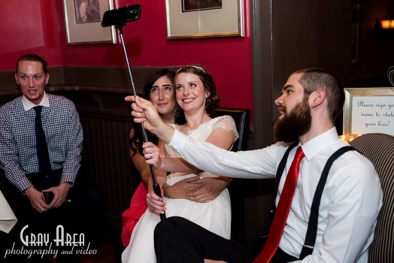 winchester-berryville-front-royal-wedding-photographer