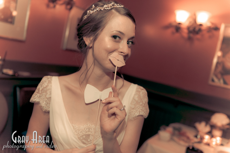 winchester-berryville-front-royal-wedding-photographer