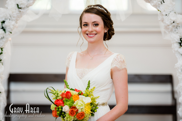 winchester-berryville-front-royal-wedding-photographer