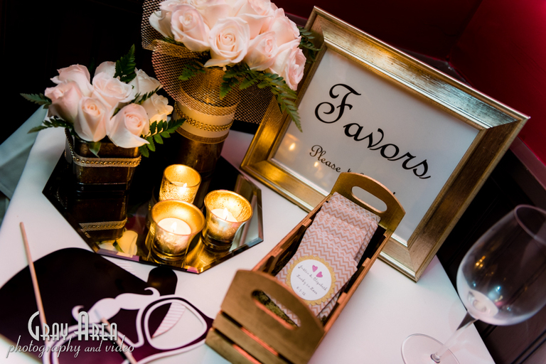 winchester-berryville-front-royal-wedding-photographer