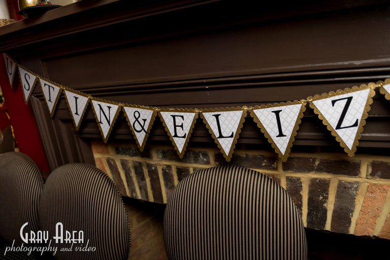 winchester-berryville-front-royal-wedding-photographer