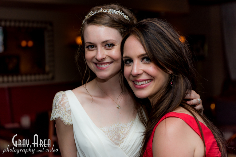 winchester-berryville-front-royal-wedding-photographer