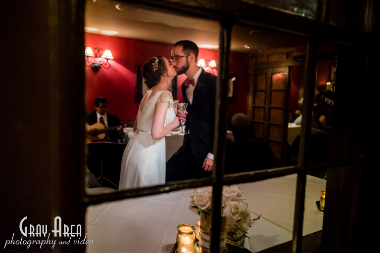 winchester-berryville-front-royal-wedding-photographer