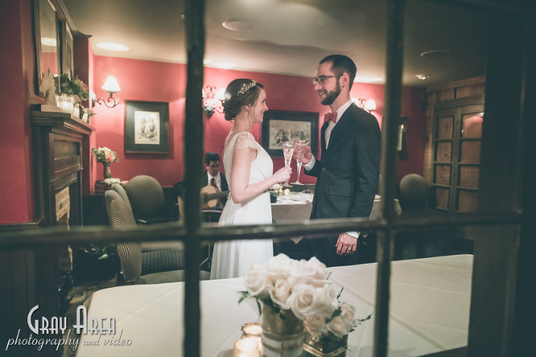 winchester-berryville-front-royal-wedding-photographer