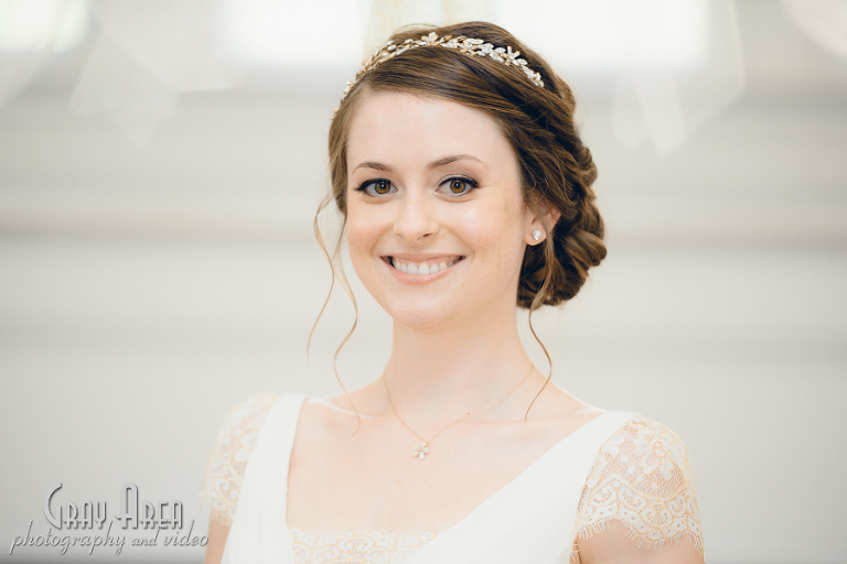 winchester-berryville-front-royal-wedding-photographer