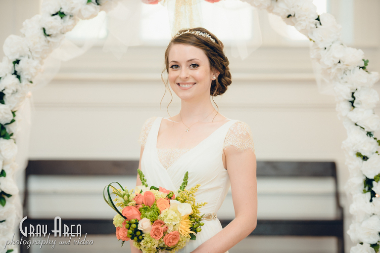 winchester-berryville-front-royal-wedding-photographer