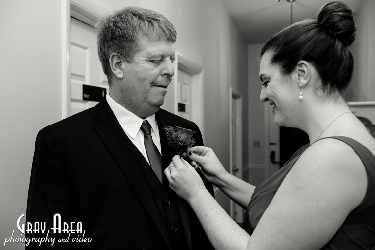 front-royal-va-wedding-photographer