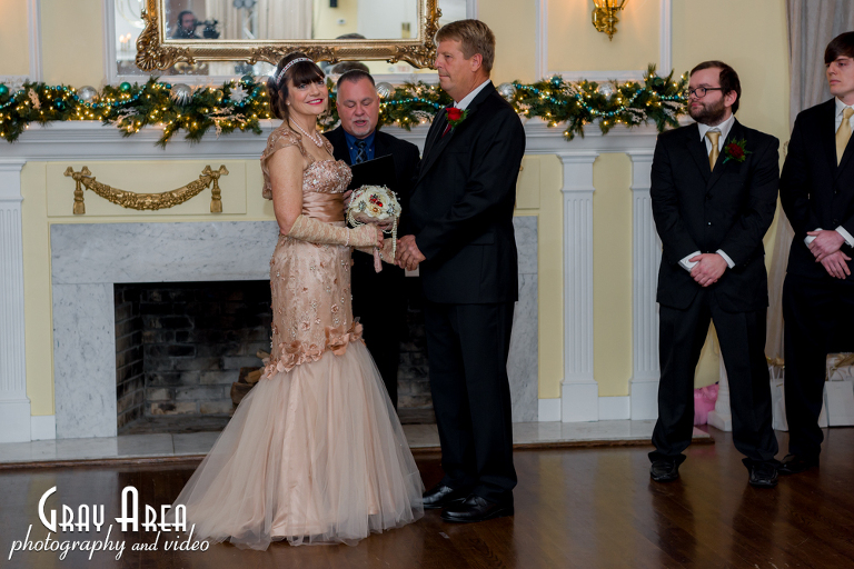 front-royal-va-wedding-photographer
