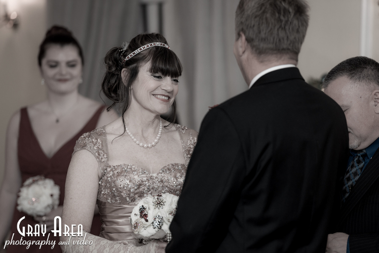 front-royal-va-wedding-photographer