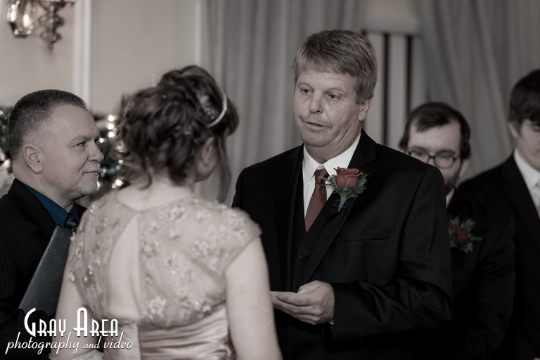 front-royal-va-wedding-photographer