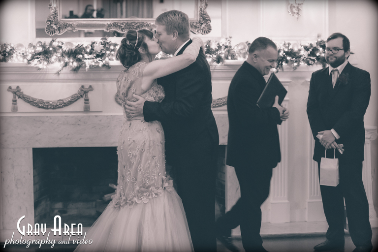 front-royal-va-wedding-photographer