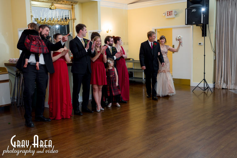 front-royal-va-wedding-photographer