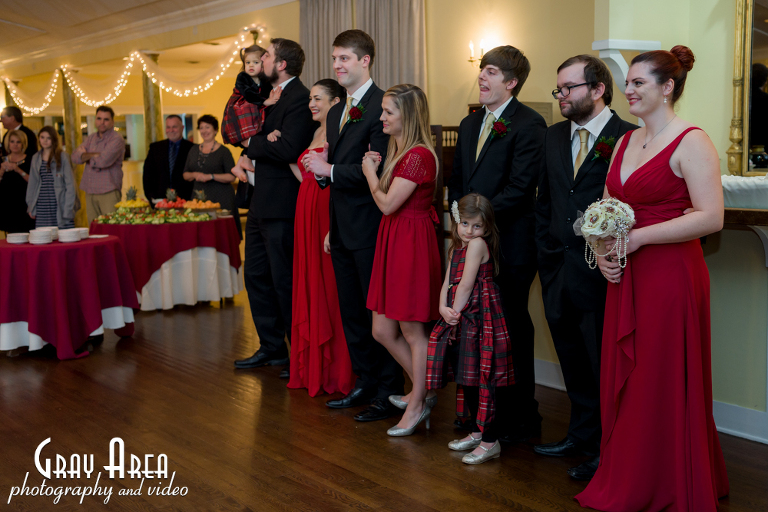 front-royal-va-wedding-photographer
