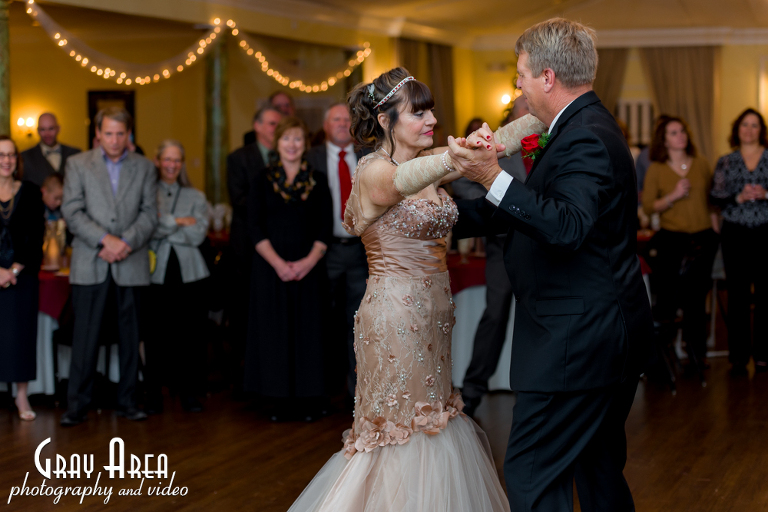 front-royal-va-wedding-photographer