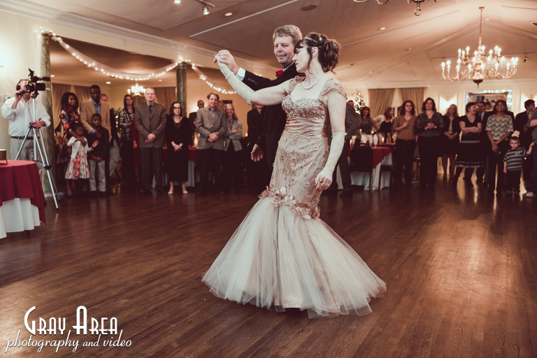 front-royal-va-wedding-photographer