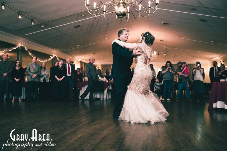 front-royal-va-wedding-photographer