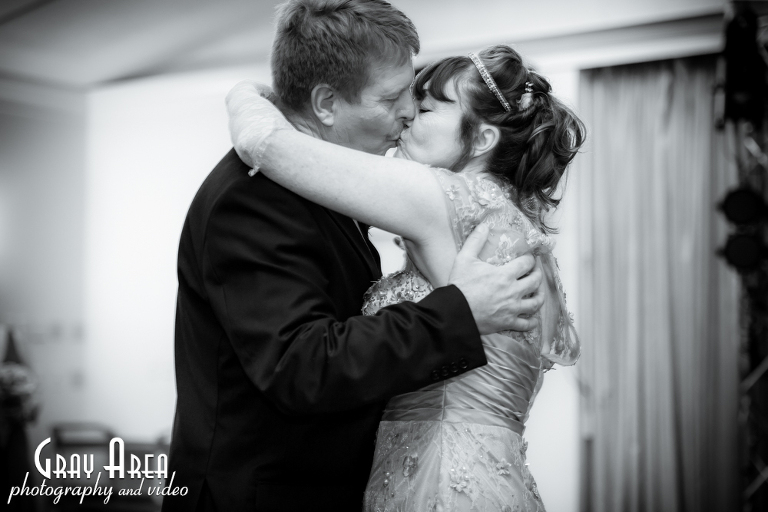 front-royal-va-wedding-photographer