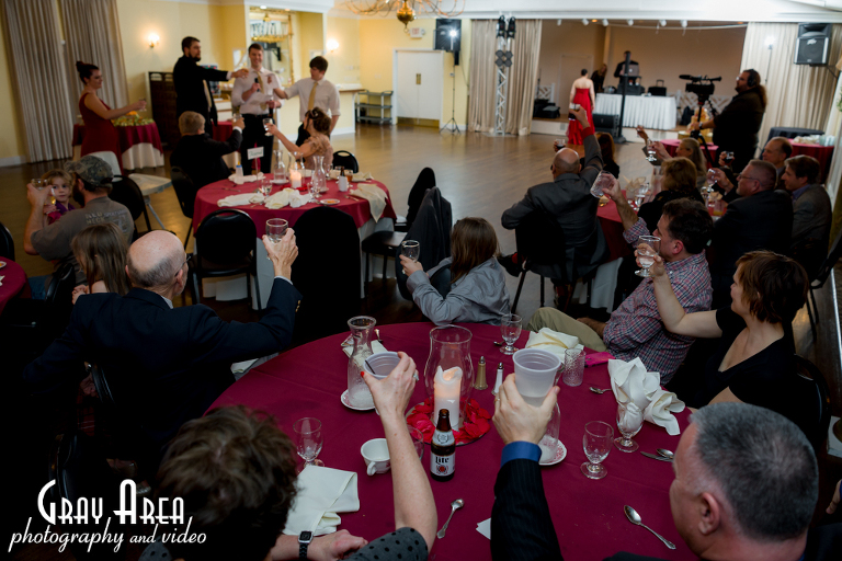 front-royal-va-wedding-photographer