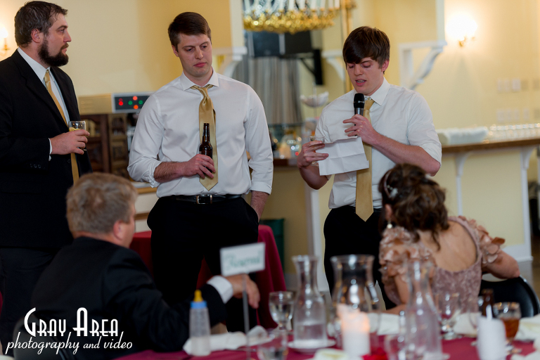 front-royal-va-wedding-photographer