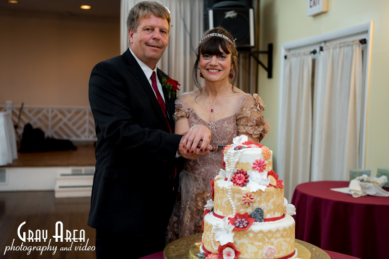 front-royal-va-wedding-photographer