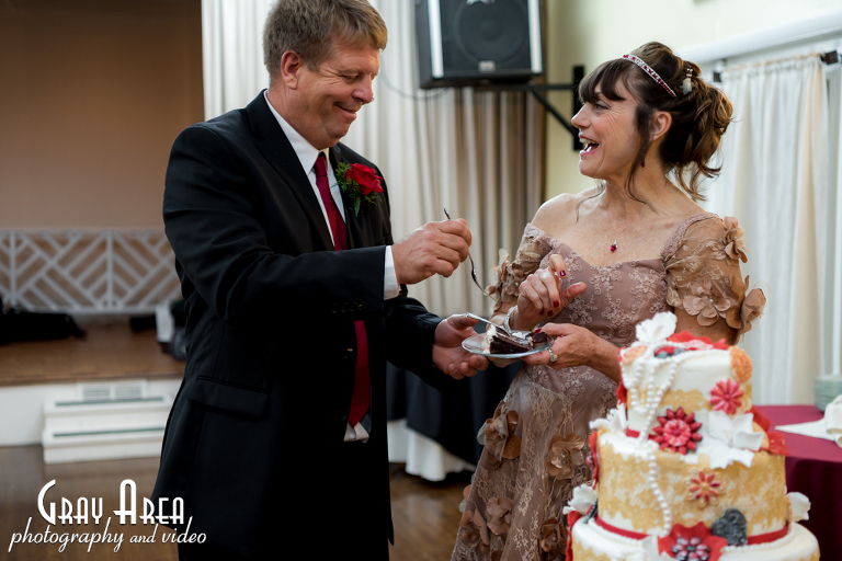 front-royal-va-wedding-photographer