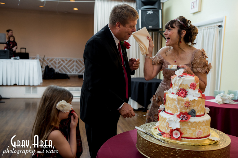 front-royal-va-wedding-photographer