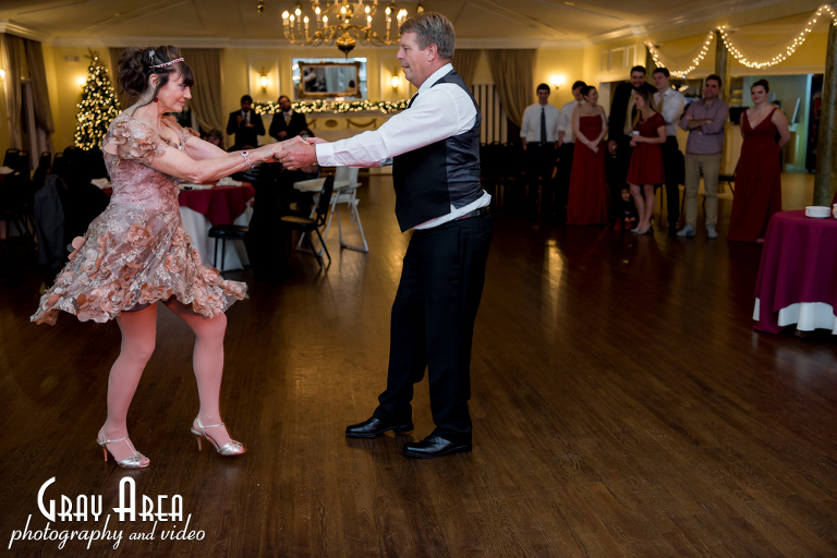 front-royal-va-wedding-photographer