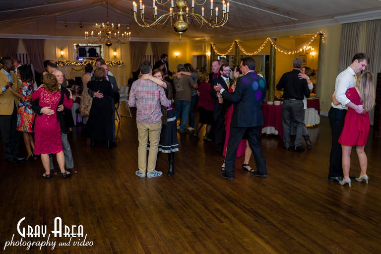 front-royal-va-wedding-photographer