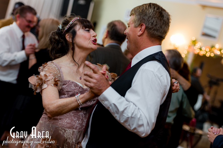 front-royal-va-wedding-photographer