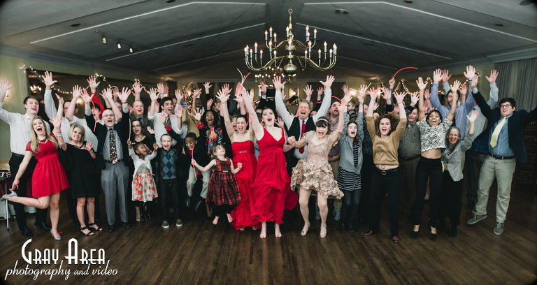 front-royal-va-wedding-photographer