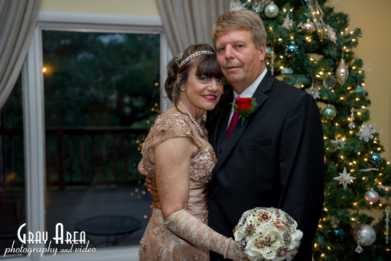 front-royal-va-wedding-photographer