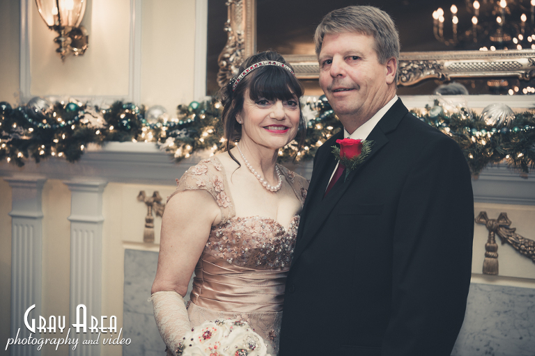 front-royal-va-wedding-photographer