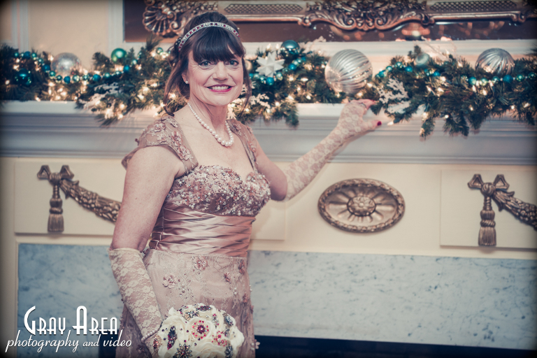 front-royal-va-wedding-photographer