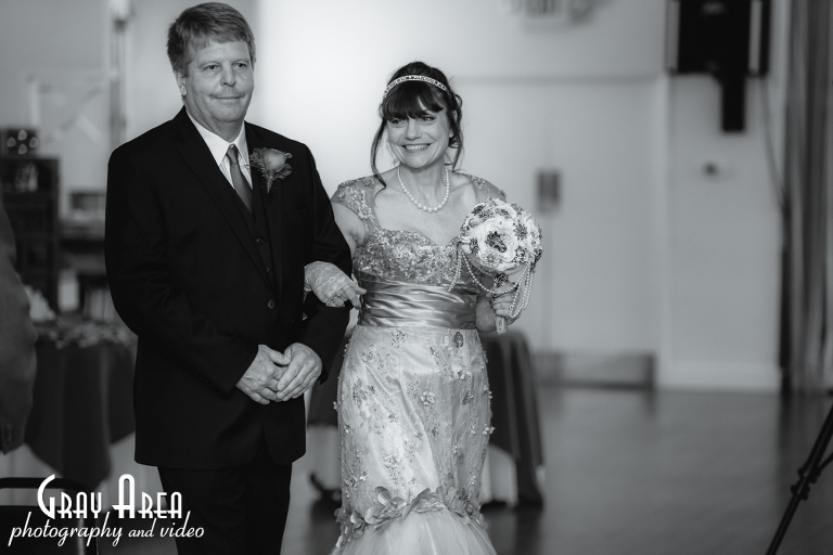 front-royal-va-wedding-photographer