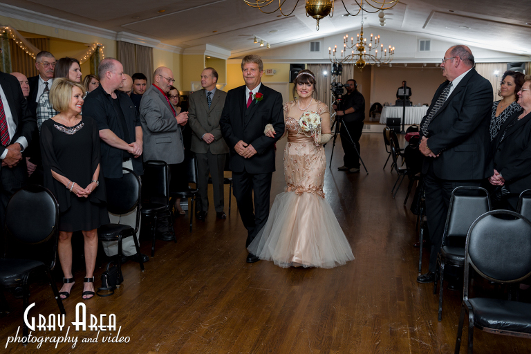 front-royal-va-wedding-photographer