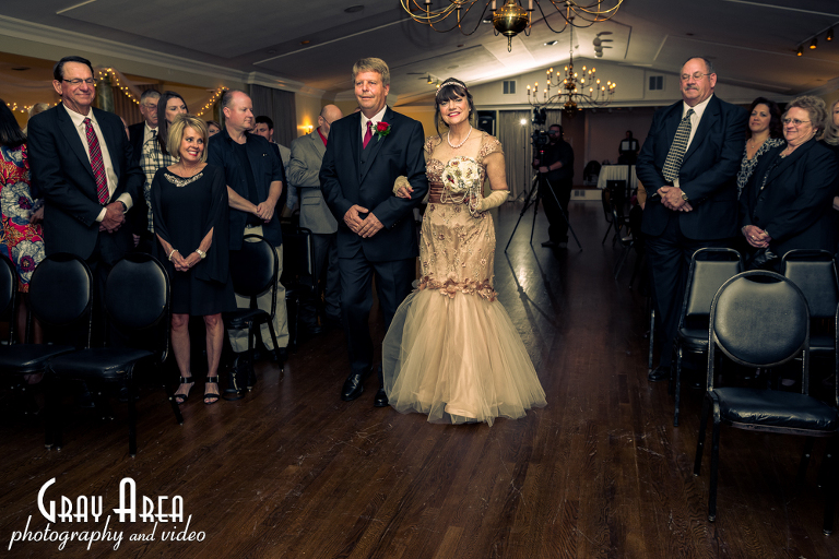 front-royal-va-wedding-photographer