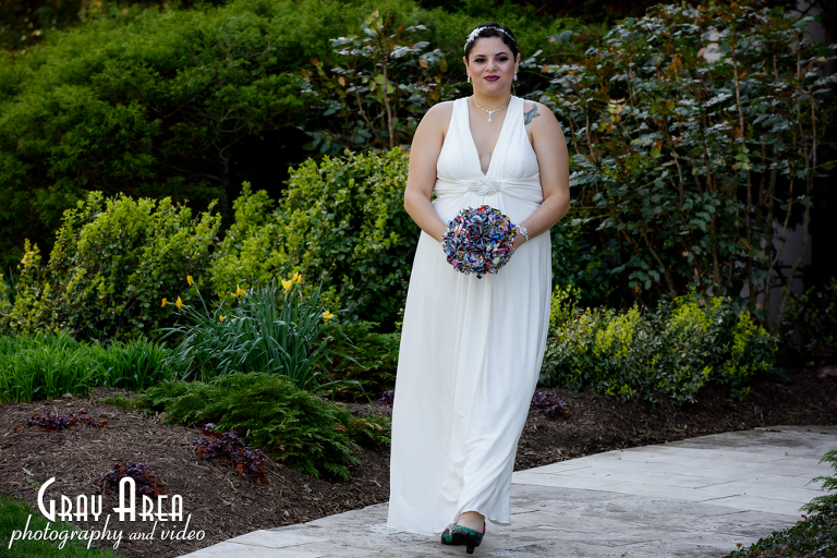 northern-va-wedding-photographer